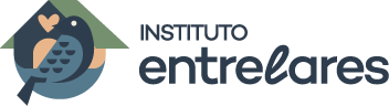Instituto Entrelares